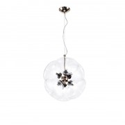 IT2031 Pendant1